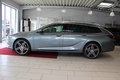 Daumennagel 2 - Opel Insignia B Sports Tourer Business Innovation 4x4