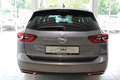 Daumennagel 4 - Opel Insignia B Sports Tourer Business Innovation 4x4