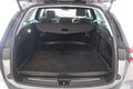 Daumennagel 27 - Opel Insignia B Sports Tourer Business Innovation 4x4