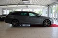 Daumennagel 8 - Opel Insignia B Sports Tourer Business Innovation 4x4