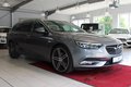 Daumennagel 9 - Opel Insignia B Sports Tourer Business Innovation 4x4