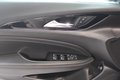 Daumennagel 14 - Opel Insignia B Sports Tourer Business Innovation 4x4