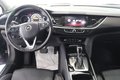 Daumennagel 16 - Opel Insignia B Sports Tourer Business Innovation 4x4