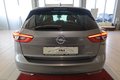 Daumennagel 4 - Opel Insignia B Sports Tourer Business Innovation 4x4
