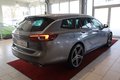 Daumennagel 7 - Opel Insignia B Sports Tourer Business Innovation 4x4