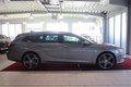 Daumennagel 8 - Opel Insignia B Sports Tourer Business Innovation 4x4