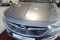 Daumennagel 11 - Opel Insignia B Sports Tourer Business Innovation 4x4