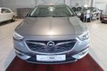 Daumennagel 10 - Opel Insignia B Sports Tourer Business Innovation 4x4