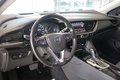 Daumennagel 15 - Opel Insignia B Sports Tourer Business Innovation 4x4