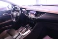 Daumennagel 16 - Opel Insignia B Sports Tourer Business Innovation 4x4