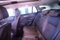 Daumennagel 24 - Opel Insignia B Sports Tourer Business Innovation 4x4