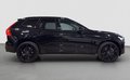 Thumbnail 3 - Volvo XC60 Plus Black Edition Recharge Plug-In Hybrid AWD AHK