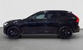 Thumbnail 7 - Volvo XC60 Plus Black Edition Recharge Plug-In Hybrid AWD AHK