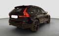 Thumbnail 4 - Volvo XC60 Plus Black Edition Recharge Plug-In Hybrid AWD AHK