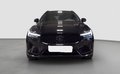 Thumbnail 8 - Volvo XC60 Plus Black Edition Recharge Plug-In Hybrid AWD AHK