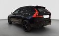 Thumbnail 2 - Volvo XC60 Plus Black Edition Recharge Plug-In Hybrid AWD AHK