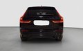 Thumbnail 10 - Volvo XC60 Plus Black Edition Recharge Plug-In Hybrid AWD AHK