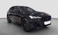 Thumbnail 9 - Volvo XC60 Plus Black Edition Recharge Plug-In Hybrid AWD AHK