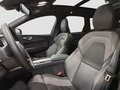 Thumbnail 11 - Volvo XC60 Plus Black Edition Recharge Plug-In Hybrid AWD AHK