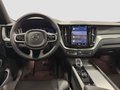 Thumbnail 12 - Volvo XC60 Plus Black Edition Recharge Plug-In Hybrid AWD AHK