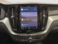 Thumbnail 13 - Volvo XC60 Plus Black Edition Recharge Plug-In Hybrid AWD AHK