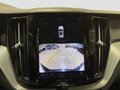 Thumbnail 14 - Volvo XC60 Plus Black Edition Recharge Plug-In Hybrid AWD AHK