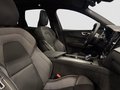 Thumbnail 15 - Volvo XC60 Plus Black Edition Recharge Plug-In Hybrid AWD AHK