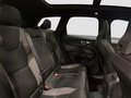 Thumbnail 16 - Volvo XC60 Plus Black Edition Recharge Plug-In Hybrid AWD AHK
