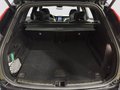 Thumbnail 17 - Volvo XC60 Plus Black Edition Recharge Plug-In Hybrid AWD AHK