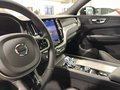 Thumbnail 21 - Volvo XC60 Plus Black Edition Recharge Plug-In Hybrid AWD AHK
