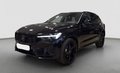 Thumbnail 1 - Volvo XC60 Plus Black Edition Recharge Plug-In Hybrid AWD AHK