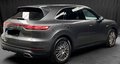 Thumbnail 7 - Porsche Cayenne E-Hybrid