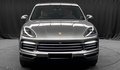 Thumbnail 2 - Porsche Cayenne E-Hybrid