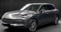 Thumbnail 1 - Porsche Cayenne E-Hybrid