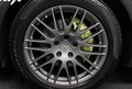 Thumbnail 8 - Porsche Cayenne E-Hybrid