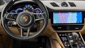 Thumbnail 10 - Porsche Cayenne E-Hybrid