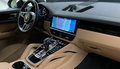Thumbnail 15 - Porsche Cayenne E-Hybrid