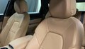 Thumbnail 17 - Porsche Cayenne E-Hybrid