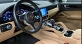 Thumbnail 23 - Porsche Cayenne E-Hybrid