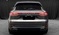 Thumbnail 3 - Porsche Cayenne E-Hybrid