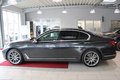 Daumennagel 2 - BMW 730 d Schiebedach*Key*Soft-Close