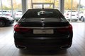 Daumennagel 4 - BMW 730 d Schiebedach*Key*Soft-Close