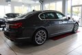 Daumennagel 7 - BMW 730 d Schiebedach*Key*Soft-Close