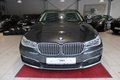 Daumennagel 10 - BMW 730 d Schiebedach*Key*Soft-Close