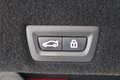 Daumennagel 11 - BMW 730 d Schiebedach*Key*Soft-Close