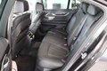 Daumennagel 12 - BMW 730 d Schiebedach*Key*Soft-Close