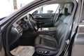 Daumennagel 13 - BMW 730 d Schiebedach*Key*Soft-Close