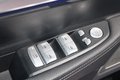 Daumennagel 15 - BMW 730 d Schiebedach*Key*Soft-Close
