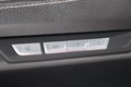 Daumennagel 16 - BMW 730 d Schiebedach*Key*Soft-Close