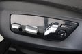 Daumennagel 17 - BMW 730 d Schiebedach*Key*Soft-Close